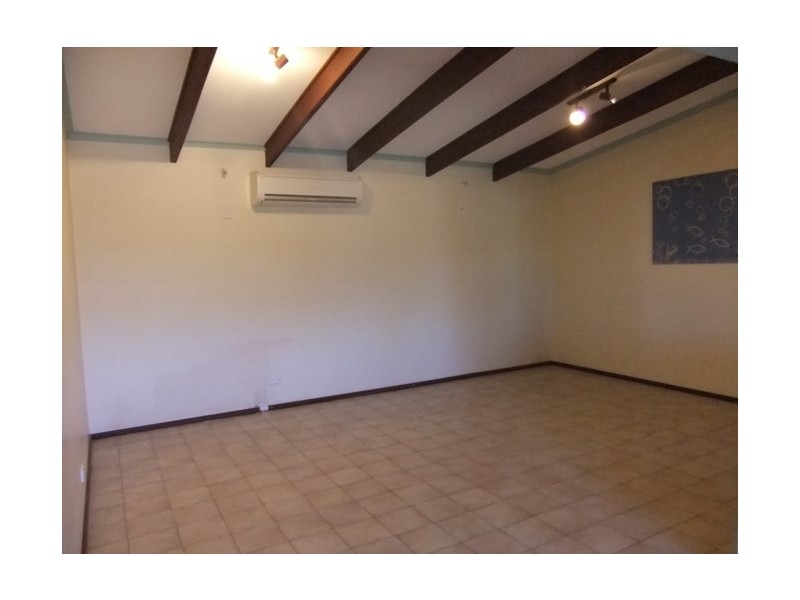 7 Walters Way, Exmouth WA 6707