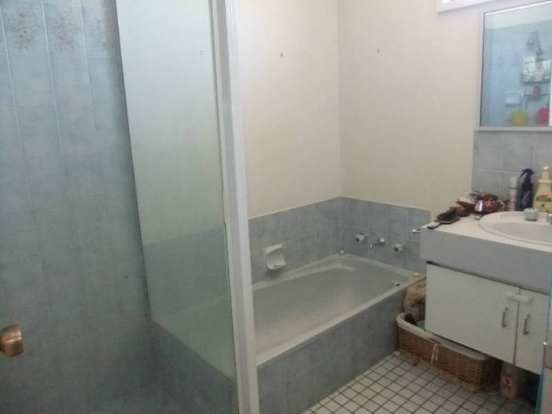 7 Walters Way, Exmouth WA 6707