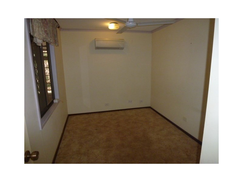 7 Walters Way, Exmouth WA 6707