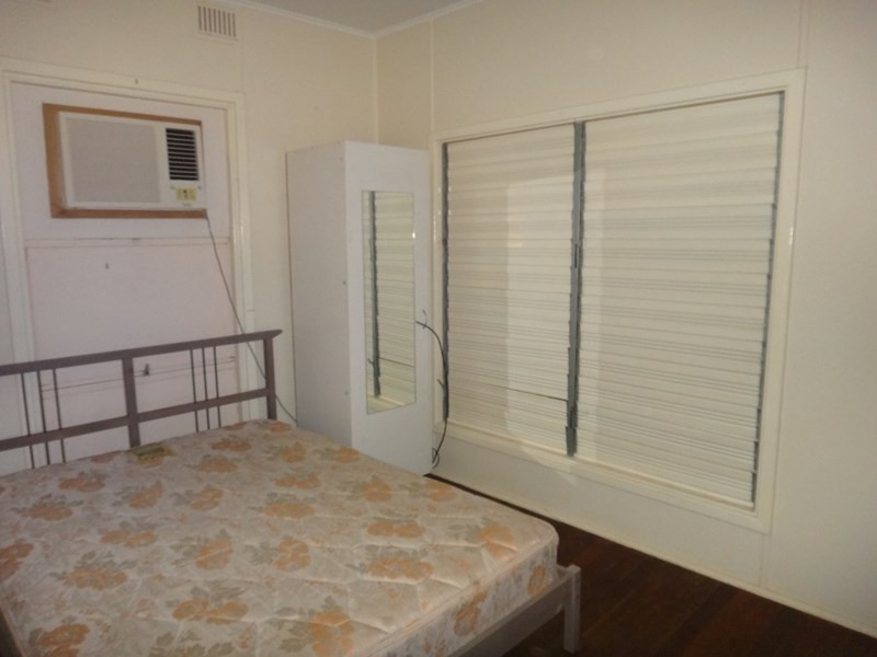 6 Grenadier Street, Exmouth WA 6707