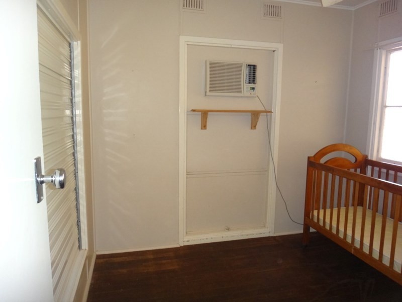 6 Grenadier Street, Exmouth WA 6707