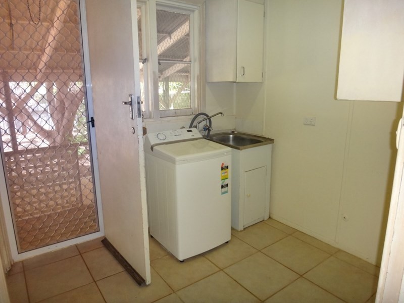 6 Grenadier Street, Exmouth WA 6707