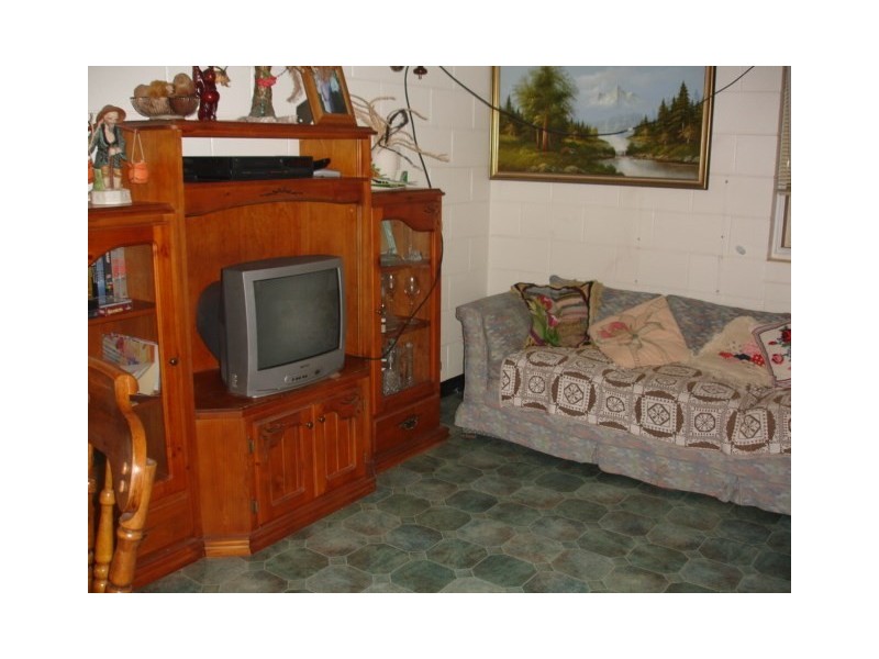 1 Kennedy Street, Exmouth WA 6707