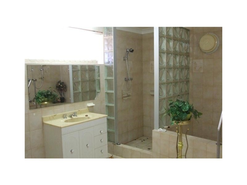 1 Kennedy Street, Exmouth WA 6707