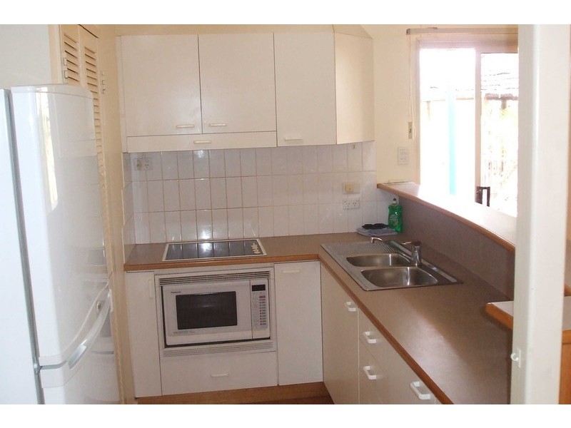 Unit 7 Osprey Village, Exmouth WA 6707