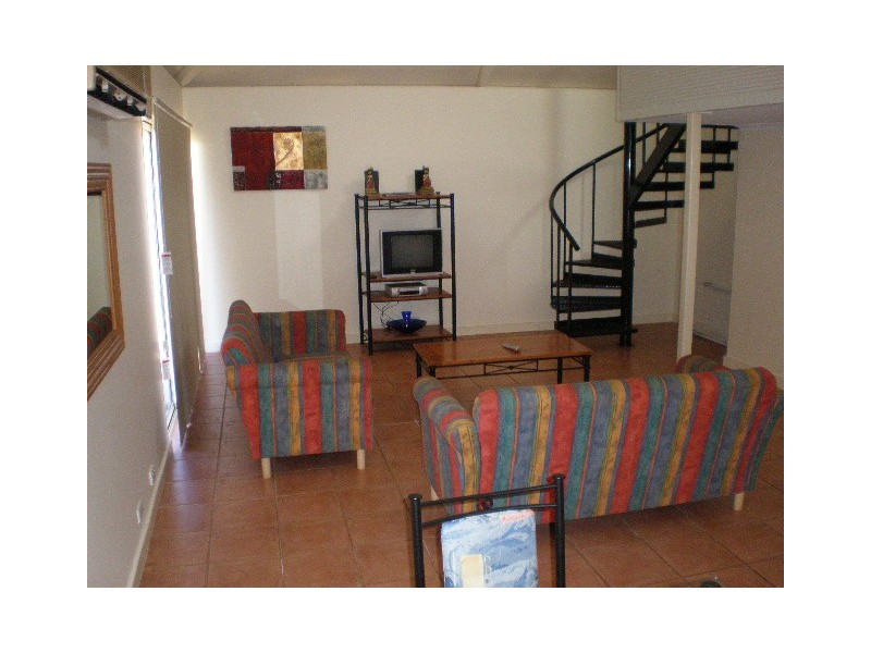 Unit 7 Osprey Village, Exmouth WA 6707