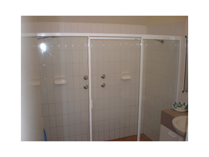 Unit 7 Osprey Village, Exmouth WA 6707