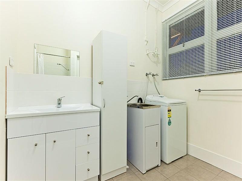 Unit 33/78 Maidstone Crescent, Exmouth WA 6707