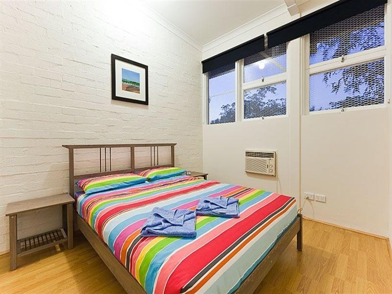 Unit 33/78 Maidstone Crescent, Exmouth WA 6707