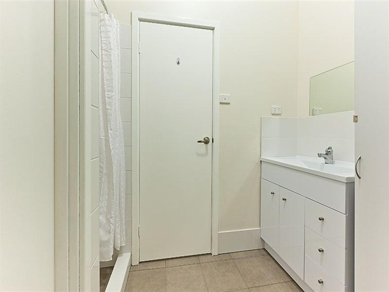 Unit 33/78 Maidstone Crescent, Exmouth WA 6707