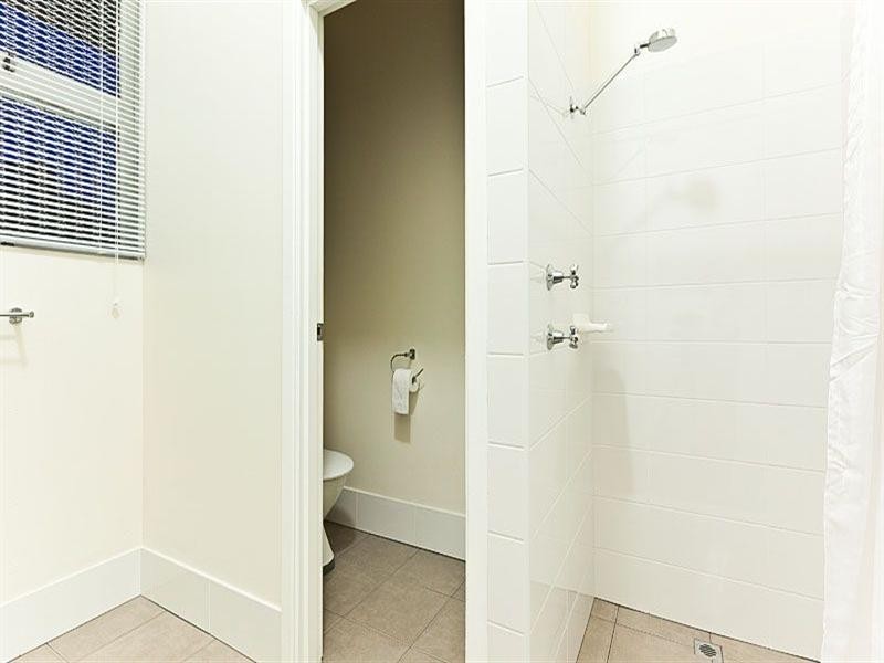 Unit 33/78 Maidstone Crescent, Exmouth WA 6707