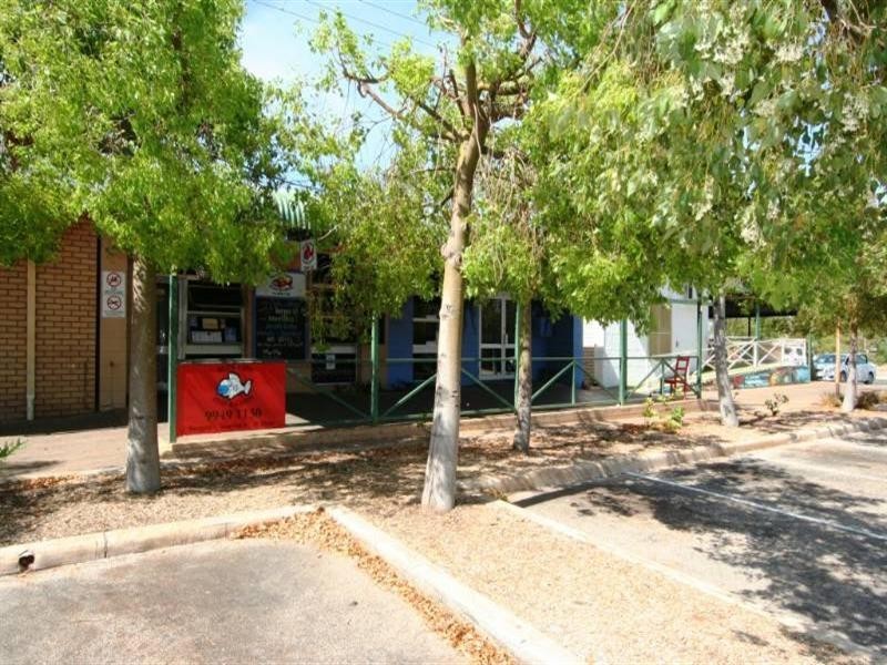 3 Thew Street, Exmouth WA 6707