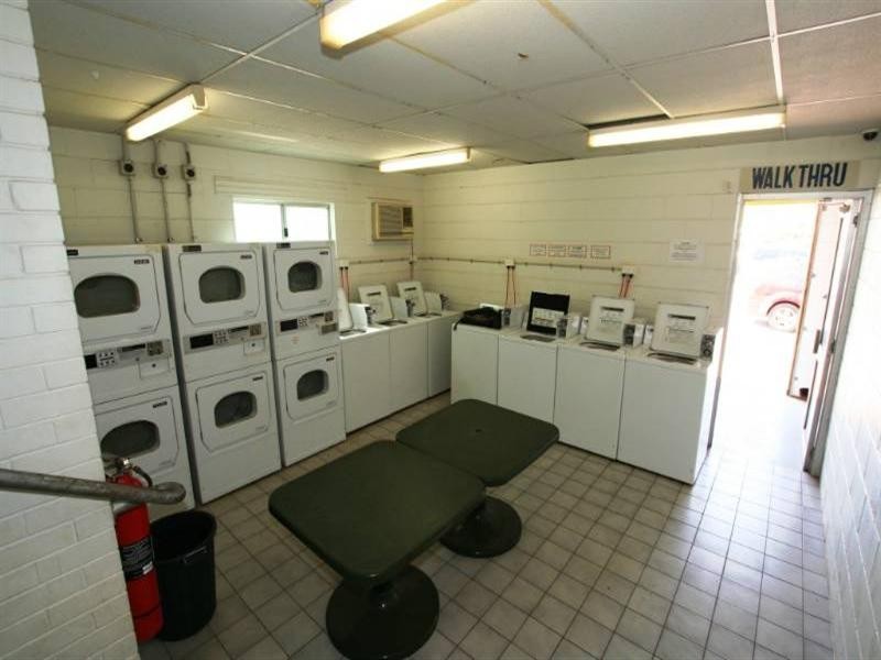 15 Ross Street, Exmouth WA 6707