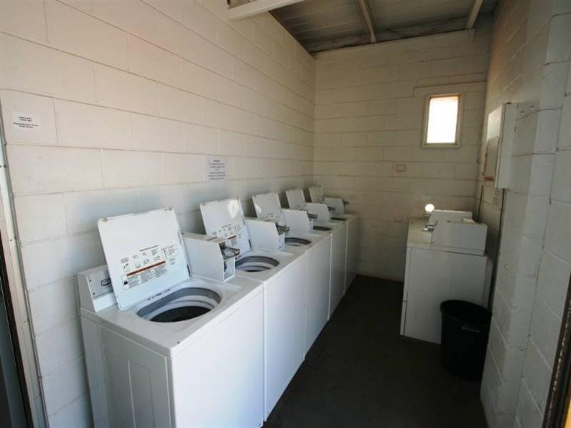 15 Ross Street, Exmouth WA 6707