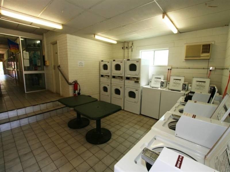 15 Ross Street, Exmouth WA 6707