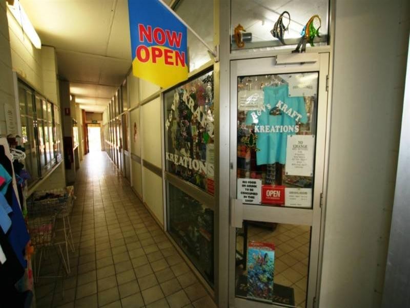 15 Ross Street, Exmouth WA 6707