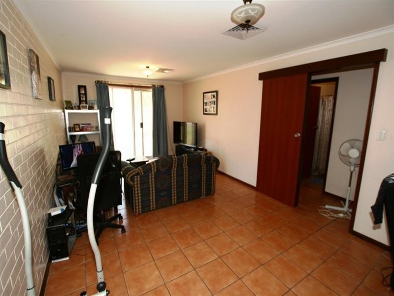 2/1 Maidstone Crescent, Exmouth WA 6707