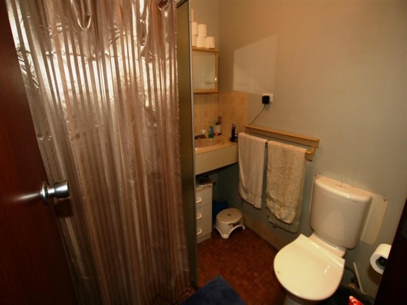 2/1 Maidstone Crescent, Exmouth WA 6707