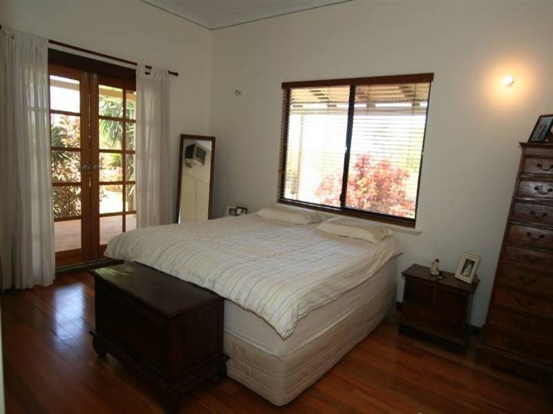 1 Heron Way, Exmouth WA 6707