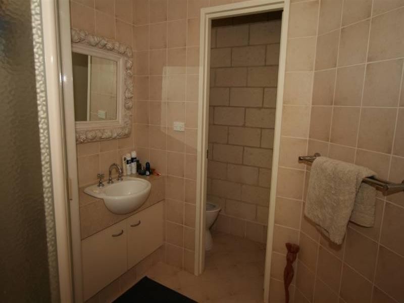 1 Heron Way, Exmouth WA 6707