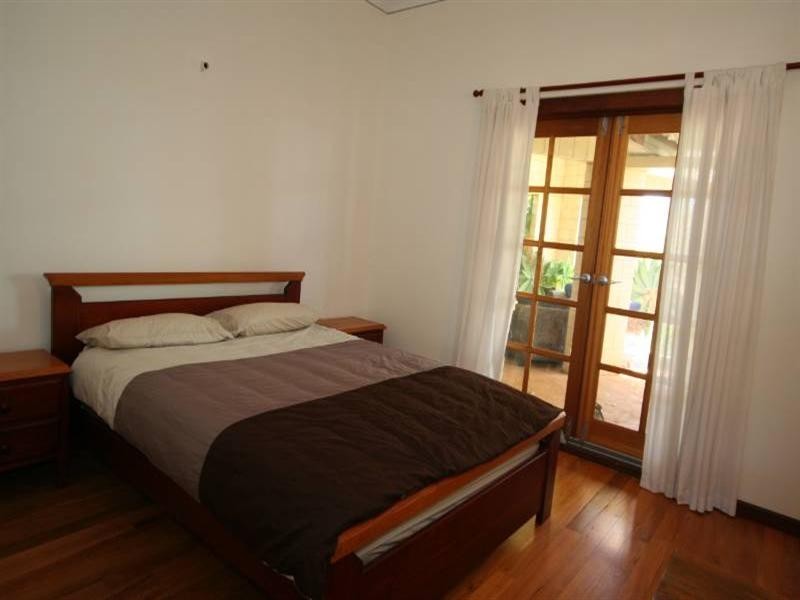 1 Heron Way, Exmouth WA 6707