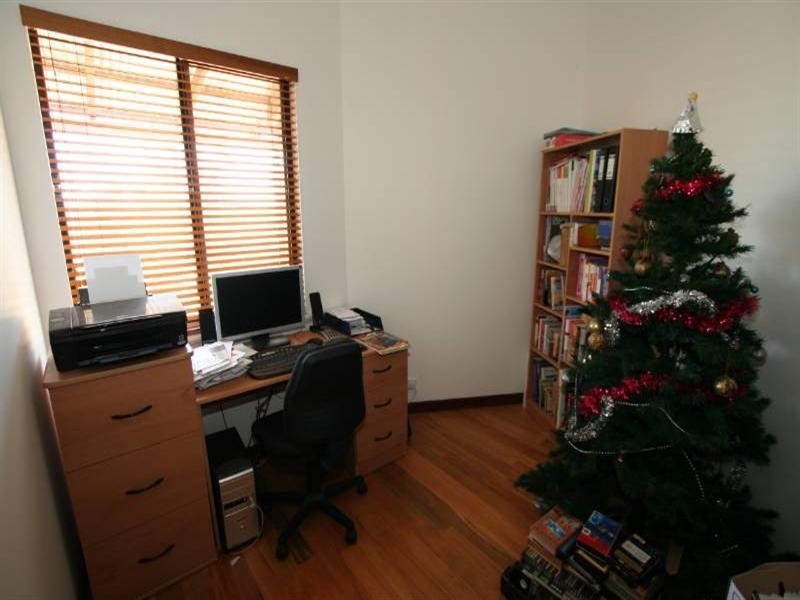 1 Heron Way, Exmouth WA 6707