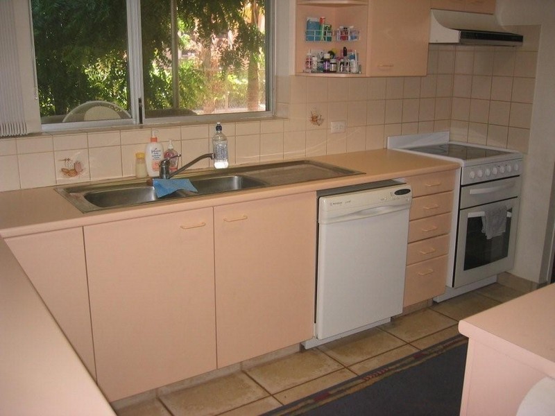 13 Carpenter Street, Exmouth WA 6707