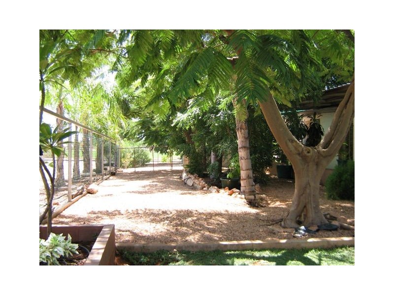 13 Carpenter Street, Exmouth WA 6707