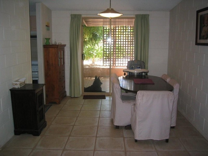 13 Carpenter Street, Exmouth WA 6707