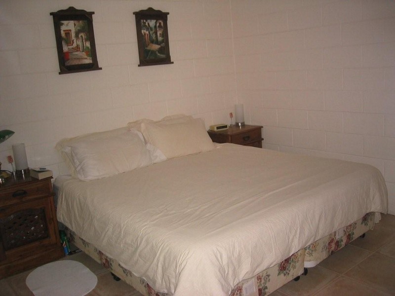 13 Carpenter Street, Exmouth WA 6707