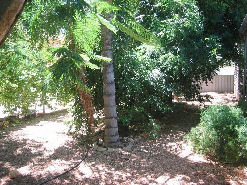 13 Carpenter Street, Exmouth WA 6707