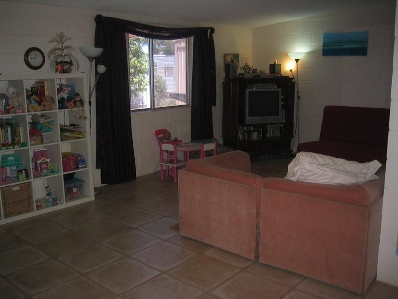 13 Carpenter Street, Exmouth WA 6707