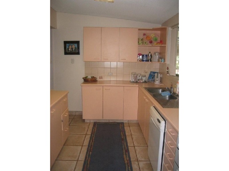 13 Carpenter Street, Exmouth WA 6707