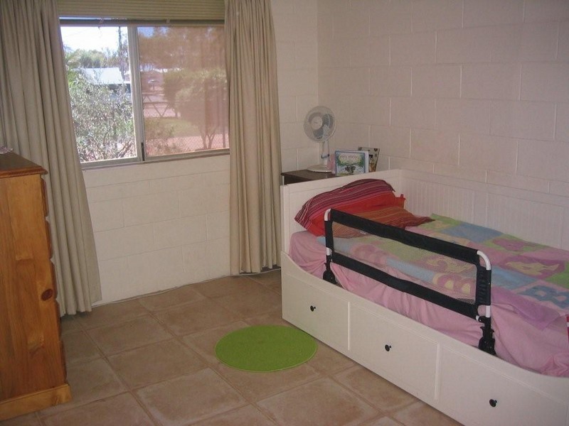 13 Carpenter Street, Exmouth WA 6707