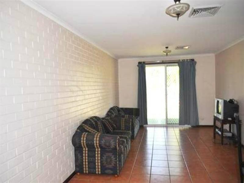 Unit 2/1 Maidstone Crescent, Exmouth WA 6707