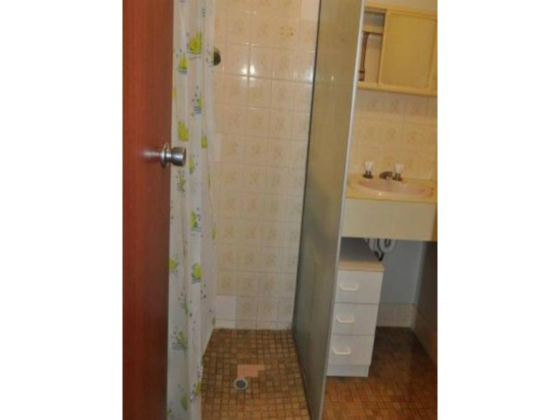 Unit 2/1 Maidstone Crescent, Exmouth WA 6707