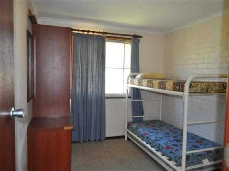 Unit 2/1 Maidstone Crescent, Exmouth WA 6707