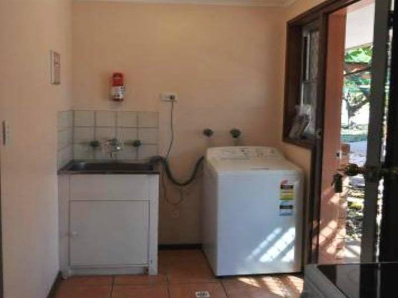 Unit 2/1 Maidstone Crescent, Exmouth WA 6707