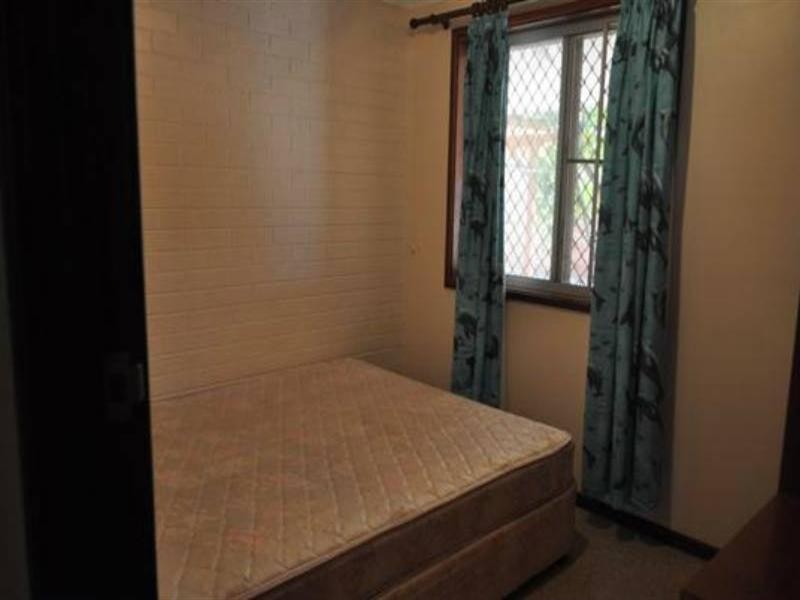 Unit 2/1 Maidstone Crescent, Exmouth WA 6707