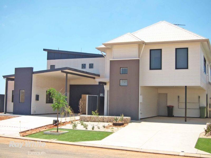 1 – 5 Exmouth Marina Village, Exmouth WA 6707