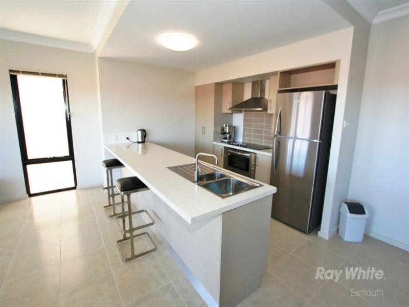 1 – 5 Exmouth Marina Village, Exmouth WA 6707