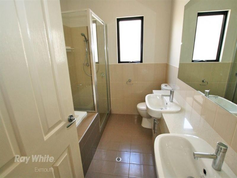 1 – 5 Exmouth Marina Village, Exmouth WA 6707