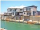 1 – 5 Exmouth Marina Village, Exmouth WA 6707