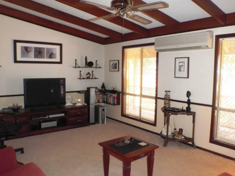 31 Salmon Loop, Exmouth WA 6707