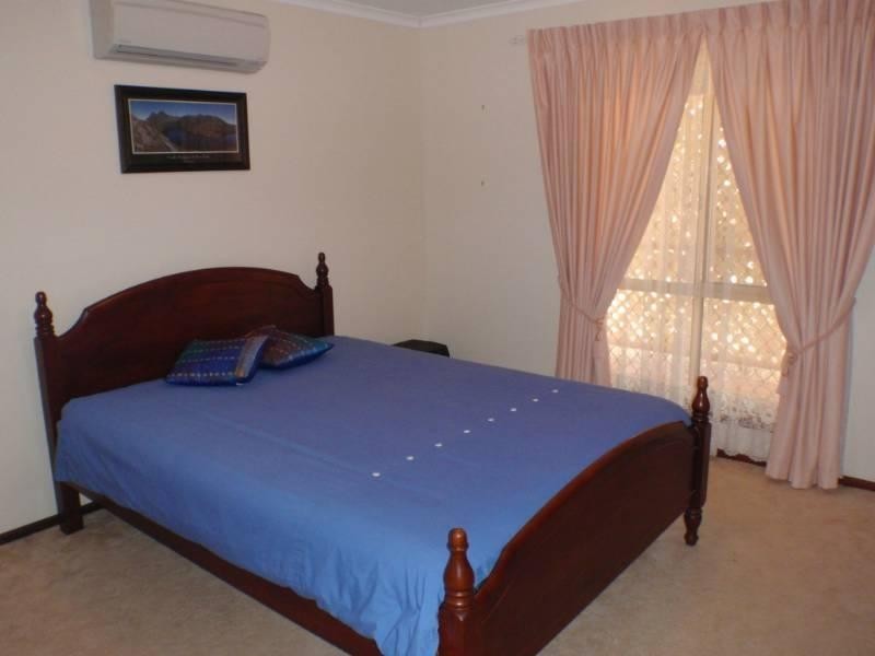 31 Salmon Loop, Exmouth WA 6707