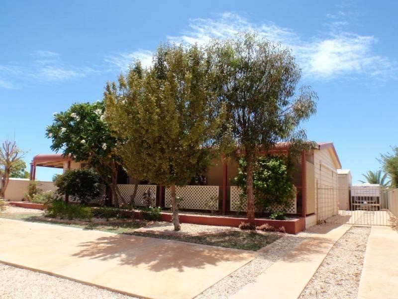 31 Salmon Loop, Exmouth WA 6707