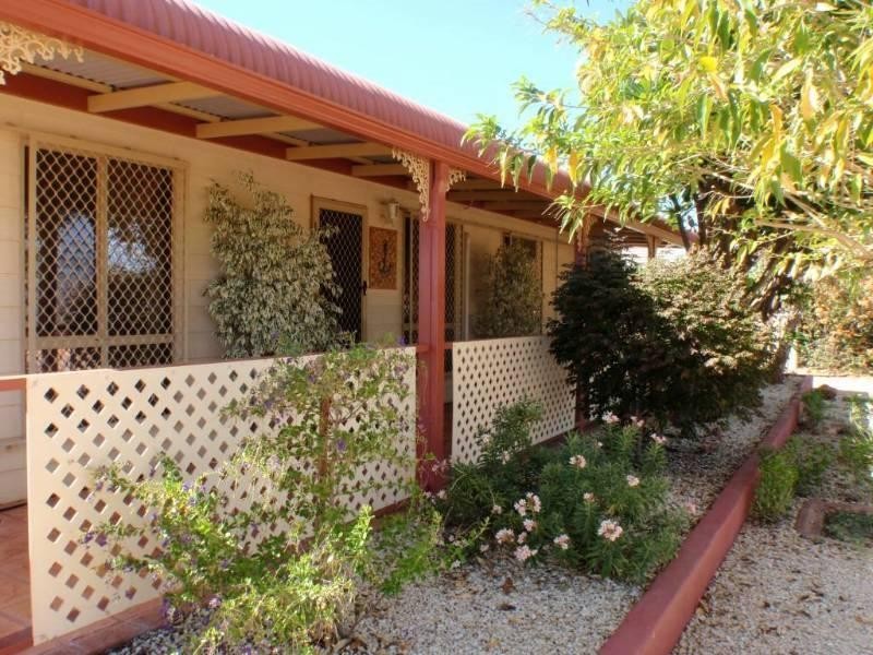 31 Salmon Loop, Exmouth WA 6707