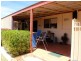 31 Salmon Loop, Exmouth WA 6707