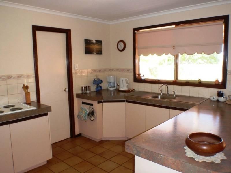 31 Salmon Loop, Exmouth WA 6707