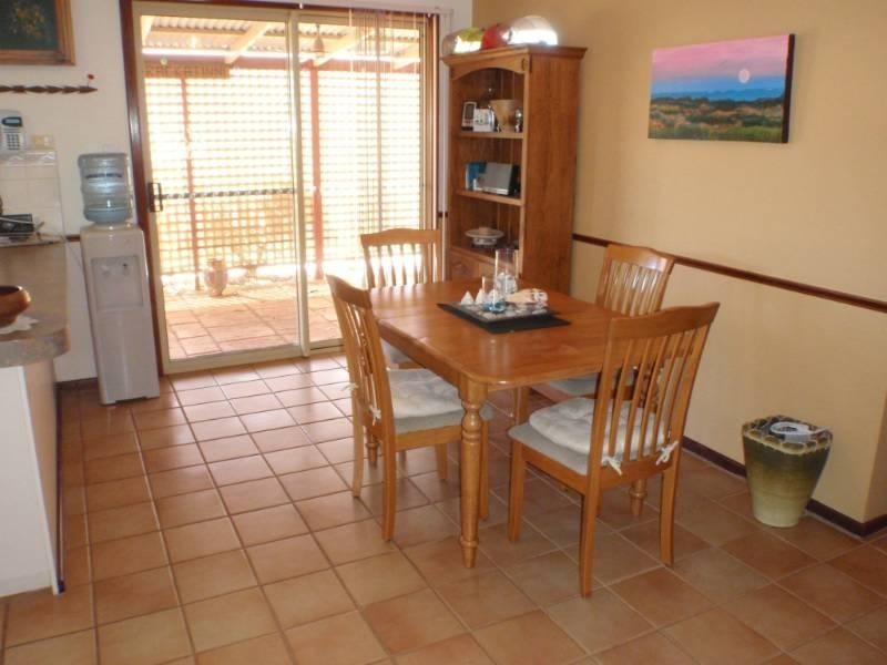 31 Salmon Loop, Exmouth WA 6707